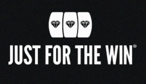 Just For The Win